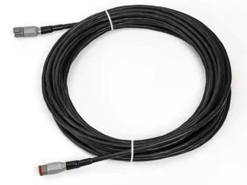 Подовжувач CAN 729139